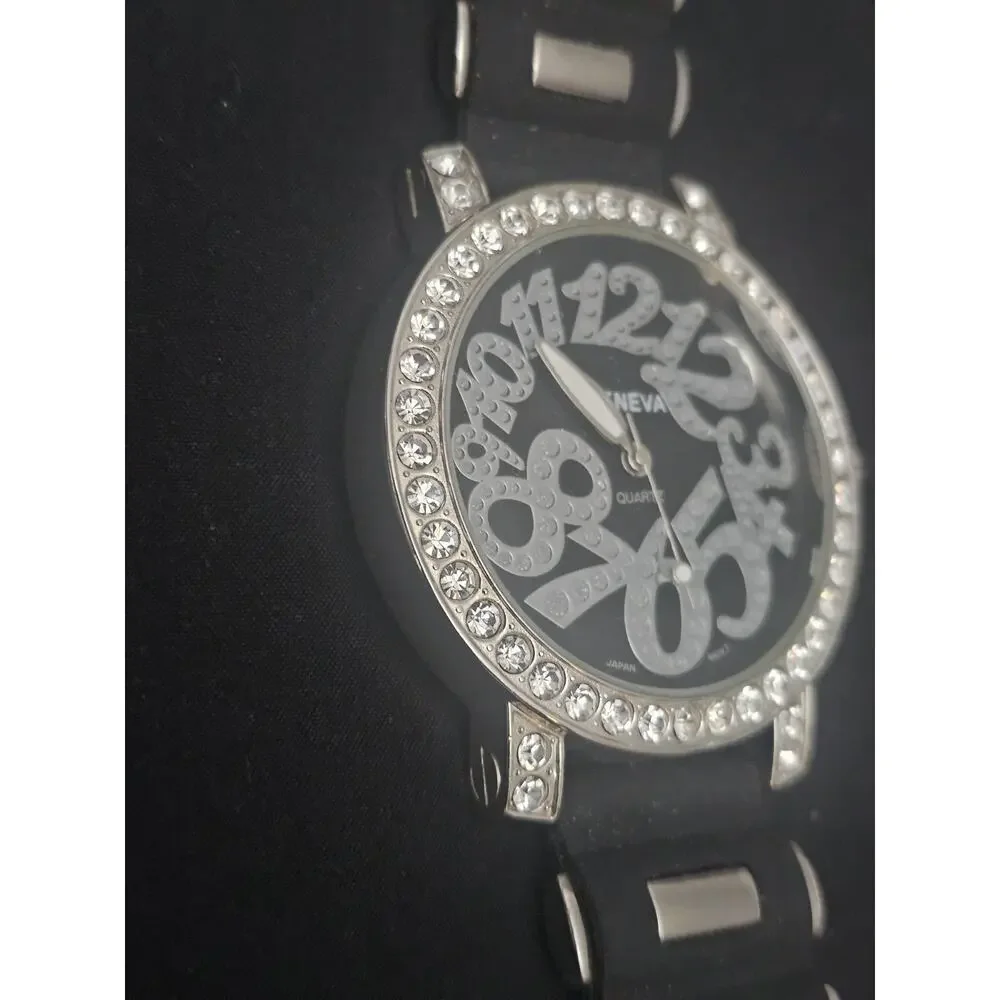 Ice 52 5mm